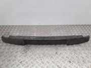 Stoßstangenbalken vorne VW PHAETON (3D_) 3.0 V6 TDI 4motion 3D0807251A