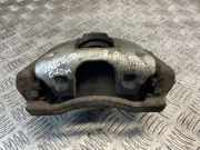 Bremssattel rechts vorne Chrysler Grand Voyager V (RT)