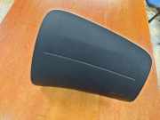 Armaturenbrett Airbag NISSAN ALMERA II (N16) 1.5