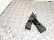 Gurtschloss Mazda 6 Kombi (GJ, GL)