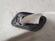 Abdeckkappe Scheinwerferwaschanlage rechts AUDI A6 Allroad (4BH, C5) 2.5 TDI quattro 12790775