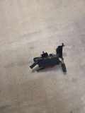 Sicherungskasten AUDI A8 D2 (4D2, 4D8) 4.2 quattro 4D0971845