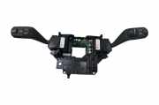 Blinkerschalter Ford Mondeo IV Stufenheck (BA7) 6G9T13N064DJ