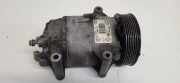 Klimakompressor RENAULT MEGANE II Estate (KM0/1_) 1.9 dCi 01140855 05260040623C