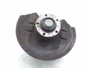 Radlagergehäuse rechts hinten Peugeot 508 I ()