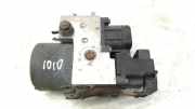 ABS Hydraulikblock ALFA ROMEO 166 (936_) 2.5 V6 24V (936A2___) 0273004384 0265216620