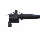 Hochspannungszündkabel (Steckkabel) FORD FOCUS C-MAX 1.8 4M5G12A366BC