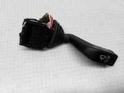 Wischergriff OPEL ZAFIRA A (F75_) 1.8 16V 090243395501392 090481242501579