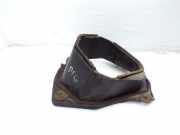 Andere Aufhängungsteile MAZDA CX-5 (KE, GH) 2.2 D AWD KD53561S0