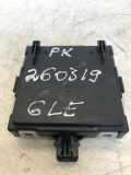 Türsteuergerät vorne links MERCEDES-BENZ GLE (W167) 400D 4MATIC A2139010208