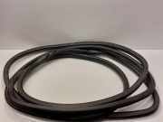 Türgummi links vorne VW Tiguan I (5N) 5N0867911