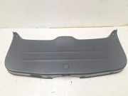 Zierleiste Subaru Forester (SH) 94321SC000