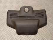 Innenspiegel Mercedes-Benz S-Klasse (W222) A2228210600