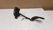 Gaspedal AUDI 100 (44, 44Q, C3) 2.0 D Turbo 6PV00777008