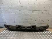 Frontstoßstangenverstärkungsschaum NISSAN QASHQAI II (J11, J11_) 1.5 dCi 62090jd000