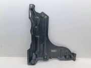 Anderes Undercover Panel PEUGEOT 208 II (UB_, UP_, UW_, UJ_) e-208 4364