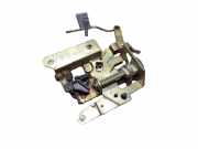 Verriegelung Tür rechts VW TRANSPORTER IV Furgon (70XA) 2.5 TDI 721843654C 721843654B