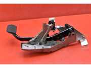 Fahrpedal Volvo XC60 II (246) 31302350