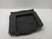 Bodenbelag Kofferraum Volvo C70 II Cabrio () 31385444