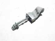 Türfeststeller VW Scirocco III (13) 5N0839267