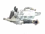 Abgaskühler Citroen C5 III (RD) 701914050