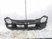 Radiator Pack Set RENAULT TRAFIC II Furgon (FL) 2.5 dCi 145 (FL0J) 8200411923