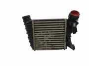 Ladeluftkühler SKODA FABIA II Combi (545) 1.4 TDI 6Q0145804A