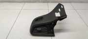 Frischluftgrill RENAULT KADJAR (HA_, HL_) 1.2 TCe 130 00189079