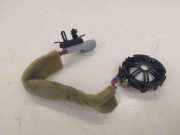 Lautsprecher links hinten Jaguar XF II (X260) BJ3218808AC