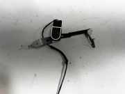 Höhenstandsensor hinten rechts BMW 3 (F30, F80) 335 i 6784072