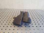 Luftansaugrohr VOLVO XC90 I 3.2 AWD 31369394