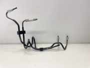 Bremsschlauch links vorne Lexus IS 3 (E3) 4723453050