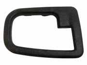 TÜRGRIFFKAPPE TÜRGRIFFBLENDE HINTEN BMW 3 Touring (E36) 318 i 1960646