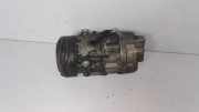 Kondensatpumpe Klimaanalge BMW 3 (E46) 320 d 6905643