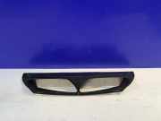 LUFTANSAUGKANAL-TEIL JAGUAR XF (X260) 3.0 AWD GX73-9H722-AA