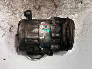 Kondensatpumpe Klimaanalge VW LUPO (6X1, 6E1) 1.0