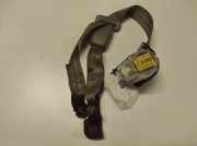 Sicherheitsgurt hinten rechts HYUNDAI SANTA FÉ II (CM) 2.2 CRDi GLS 898102B910J4