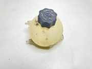 Ausgleichsbehälter CITROËN C4 Grand Picasso I (UA_) 1.6 HDi 965431078001