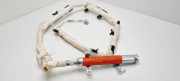 Airbag Dach rechts Mazda 3 Stufenheck (BK) 603752300A