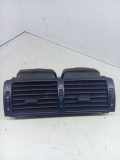 Ziergitter BMW 3er (E46) 8361895