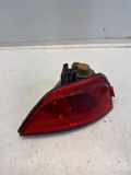 Nebelschlussleuchte RENAULT MEGANE IV (B9A/M_) 1.5 dCi 110 (B9A3)