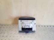 Display Volvo S80 I (184) 306562451