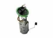Kraftstofftankpumpe AUDI A3 (8V1, 8VK) 1.6 TDI 5Q0919051BE