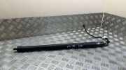 Heckklappe Gasdruckfeder links JAGUAR F-PACE (X761) 2.0 D200 MHEV HK8370354AB