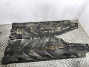 Unterbodenabdeckung links MERCEDES-BENZ B (W246, W242) B 200 CDI (246.201)
