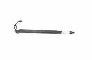 Heckklappe Gasdruckfeder rechts BMW X2 (F39) X2 xDrive20d 7423847