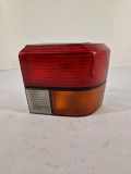 Rücklicht hinten rechts VW TRANSPORTER IV Minibus / passenger (70XB, 70XC, 7DB, 7DW, 7DK) 1.9 TD 70194511 701945257