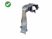 Tachometer VW Eos (1F) 1K2819357