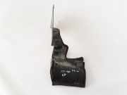 Radhaus links vorne Volvo XC90 I (275) 08620992