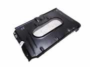 Batterieaufnahme VW Transporter T5 Kasten () 7H0805283